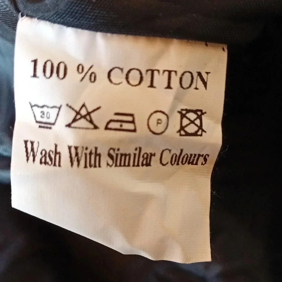 Dolcezza romantic goth tiered black witchy whimsigoth handkerchief hem m… - Picture 14 of 15